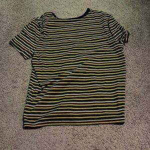 Women’s top